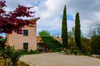 Casa Vacanze