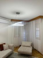 Apartman Sena - B&B