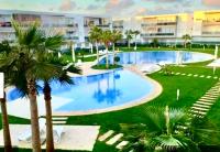 Blanca beach - B&B Sidi Rahal