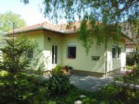 Bloomyapartment - B&B Balatonfenyves
