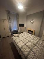 Fife Street Gem - B&B Barrow in Furness