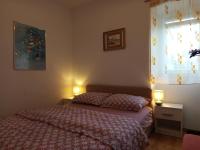 Metti apartments 1 - B&B