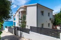 Villa Perina - B&B Zaboric