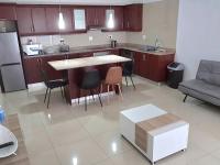 Durban Overport Halaal Accommodation 1S NO ALCOHOL, NO PARTIES, NO MUSIC, NO NOISE, NO PETS - B&B Durban