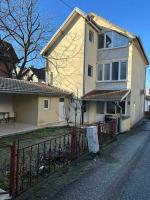 Apartman Malena - Chambres d’hôtes