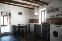 Casa Josefa - B&B