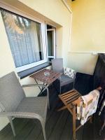 Petite Chambre Double