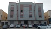 استديو جديد وأنيق بمطبخ وحمام مستقل - B&B