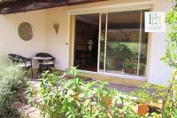 La Villa des Garrigues - B&B