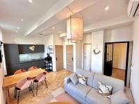 HomeForville - B&B Cannes