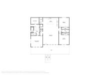 Lucky13 - B&B Rockport