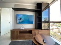 Monumental BR1 - B&B Lima