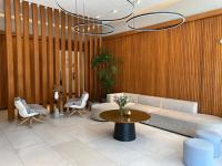 Monumental BR1 - B&B Lima