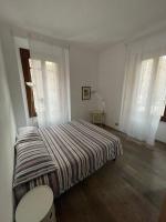 Testaccio Stay - your home in the heart of Rome - Chambres d'hôtes Rome