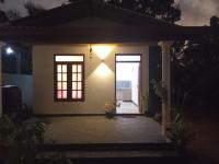 Dream Nest Ahangama - B&B