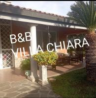 Villa Chiara - B&B