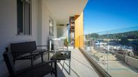 Brisa Blanca - B&B