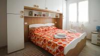 Brisa Blanca - B&B Alguer
