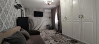 Квартира посуточно Караганда - B&B