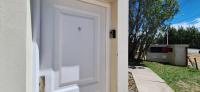 AM Studio Calafate - B&B El Calafate