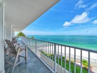 Waterview Towers 201 - Ferienwohnung Destin