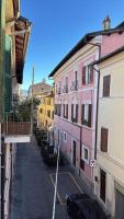Casa Terenzio - B&B