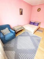 Intimate Militari - B&B