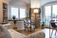 Canneto, really downtown 2 - Ferienwohnung
