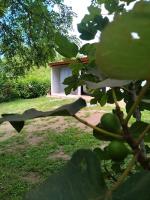 Che Sy ha Che Ru - B&B