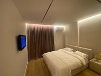 Cozy Apartment - Bed and Breakfast