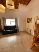 Familienzimmer mit Balkon