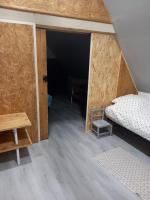 Appartement 4 personnes - B&B Jouy