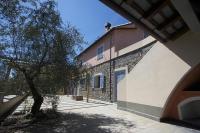 Casa Aquarela - Bed and Breakfast