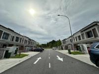 Cozy Retreat at Ecohill, Semenyih - B&B