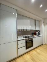 Appartement 1 Chambre Standard