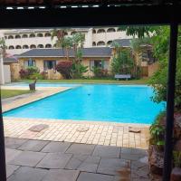 35 Ocean Breeze Winkelspruit - B&B Kingsborough