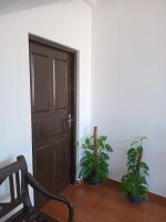 Rai Una Guesthouse - Chambres d’hôtes Unawatuna