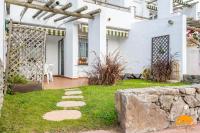 Laja Bermeja by Cadiz Time - B&B