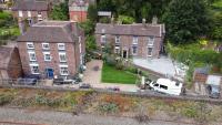 Viaduct Guest House - B&B