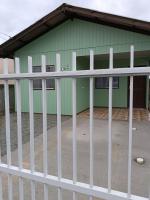 Casa Santa Catarina - B&B Barra Velha