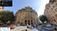 Vintage Apt Perin Del Vaga - B&B Roma