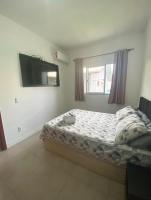 Casa Confortável em Mariscal - B&B