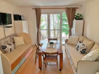 Laki's House - B&B Mavrovo