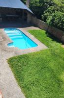 Sea L Vi Self-Catering - B&B Boknes