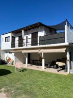 Crisol departamento - Chambres d’hôtes