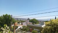 Casa para 5 personas villa carlos paz - Ferienwohnung