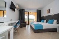 StudioReginaCarevo - Chambres d’hôtes Tsarévo