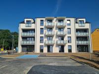 Apartament 7 MW - Bed and Breakfast