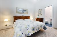 Casa di mamma - B&B Gaeta