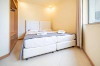 Mourabel Apartment - S by HelloVacations - Ferienwohnung Loulé
